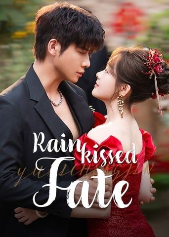 Rainkissed Fate - · 2025