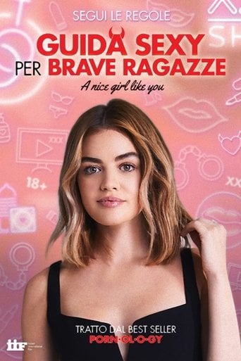 Guida sexy per brave ragazze - Chris Riedell · 2020