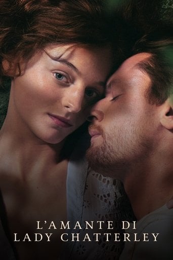 L'amante di Lady Chatterley - Laure de Clermont-Tonnerre · 2022
