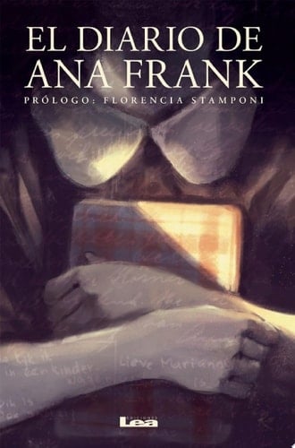 El diario de Ana Frank - Ana Frank · 2015