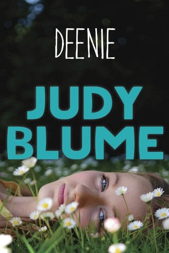 Deenie - Judy Blume · 2012