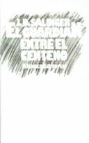 El Guardian Entre el Centeno - Jerome David Salinger · 1997