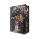 Alchemised - SenLin Yu · 2025