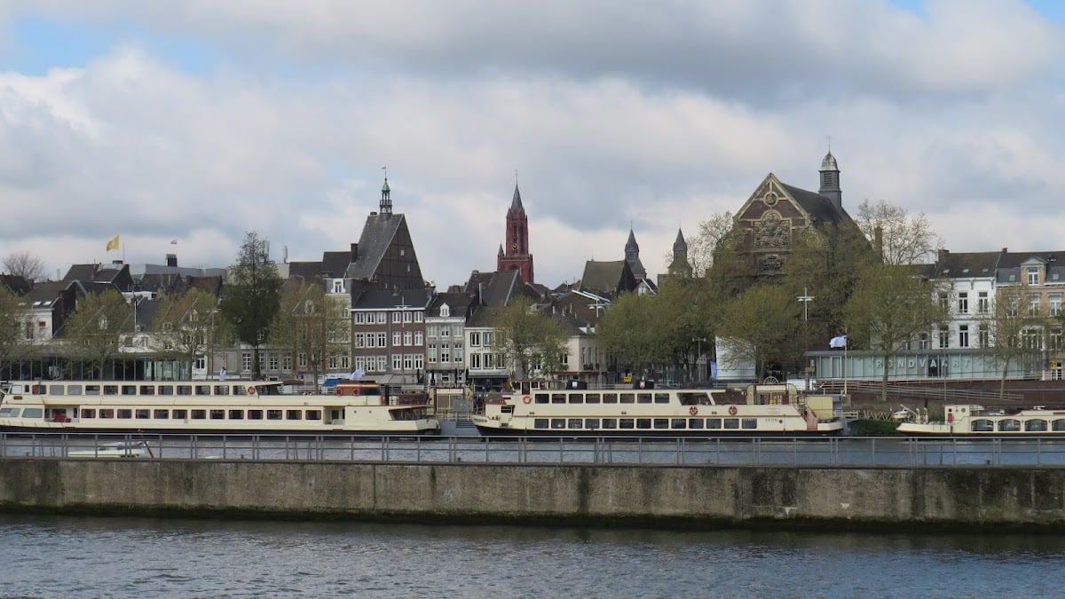 Netherlands