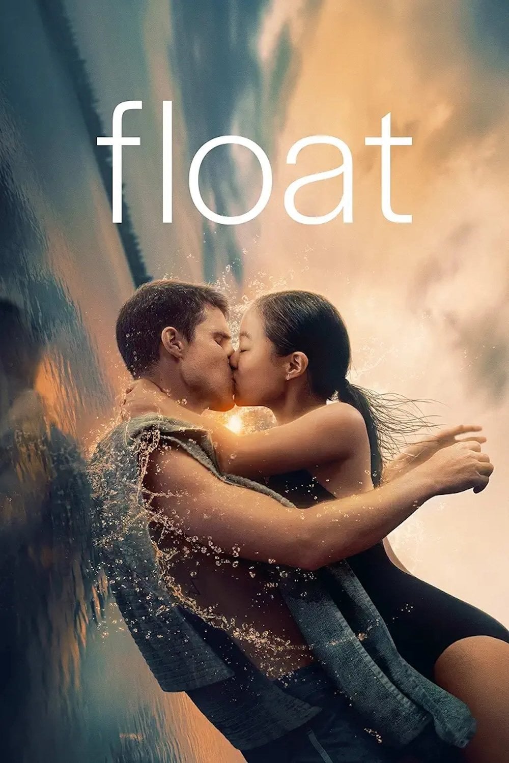 Flotar - (1📚) • 2024