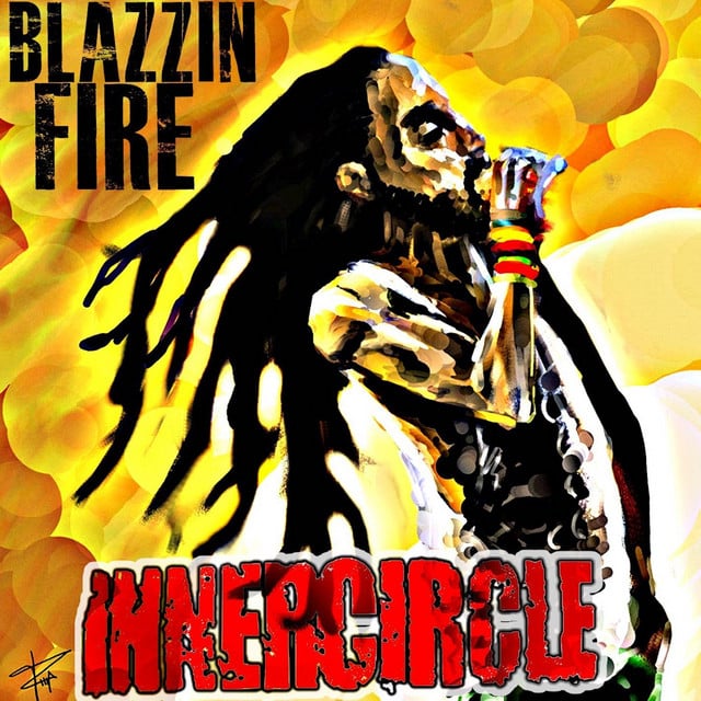 Sweat (A La La La La Long) - Song · Inner Circle