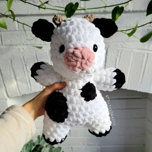 Vaca