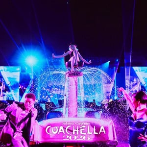 brinachella 2026