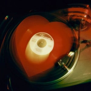 jukebox