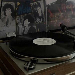 high fidelity