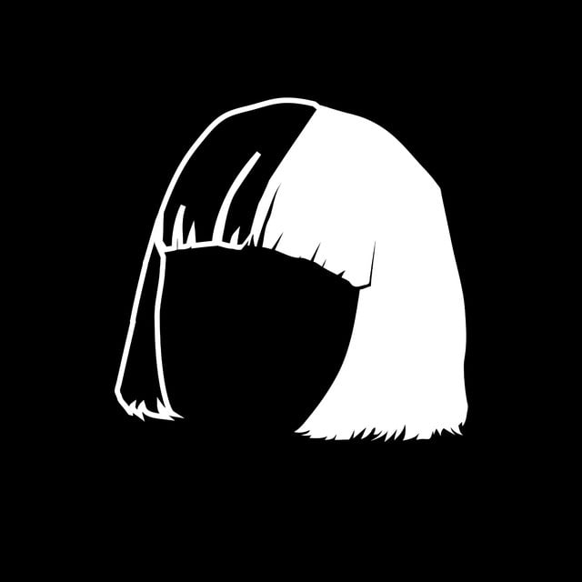 Sia - Artist