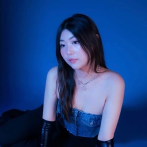 hyejin - Artist · hyejin