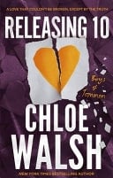 Releasing 10 - Chloe Walsh · 2025