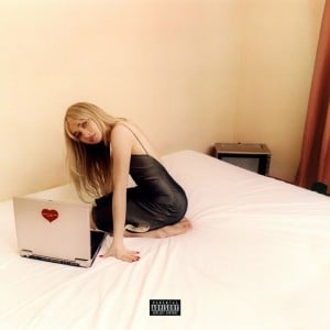 emails i can’t send fwd: (SD) - Album · Sabrina Carpenter