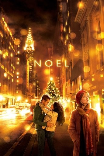 Noel - Chazz Palminteri · 2004