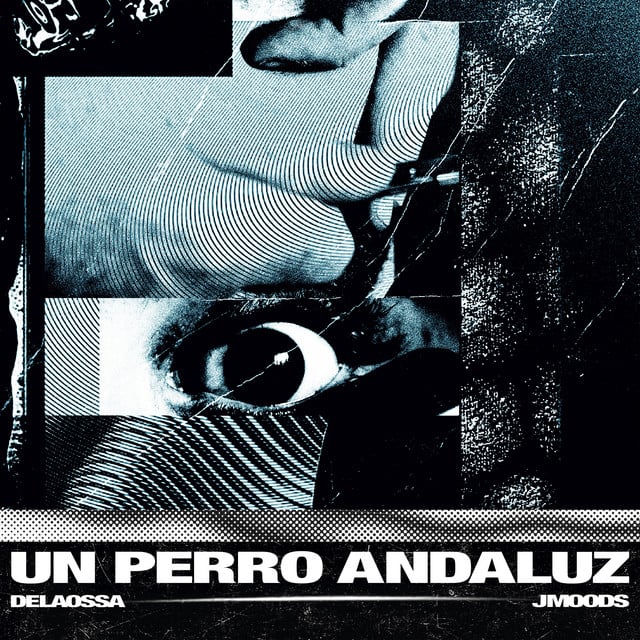 Mil en Multas - Song · Delaossa, J.Moods