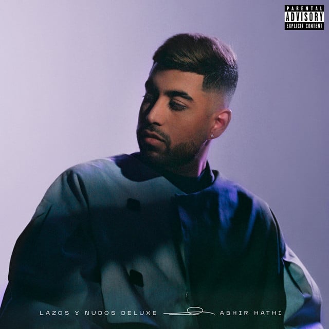 Sin Intermitentes - Song · ABHIR