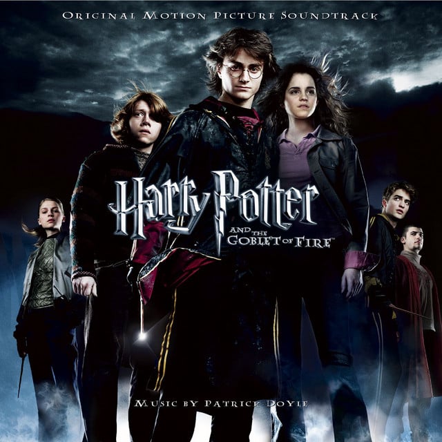 Magic Works - Song 路 Jason Buckle, Steve Claydon, Jarvis Cocker, Jonny Greenwood, Steve Mackey, Philip Selway
