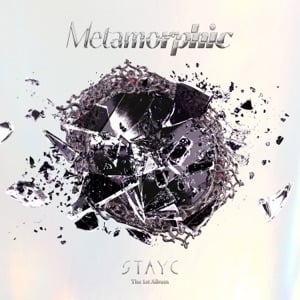 Find ( Sieun & Seeun & J ) - Track · STAYC