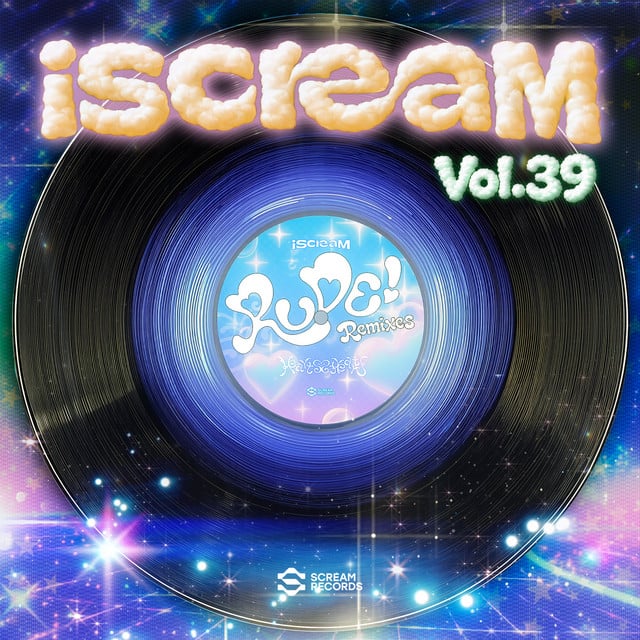 RUDE! - Song · Hearts2Hearts