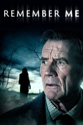 Remember Me - Gwyneth Hughes · 2014