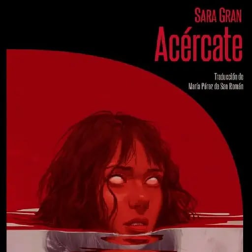 Acercato