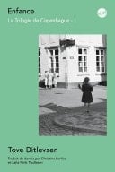 Enfance - Tove Ditlevsen · 2023