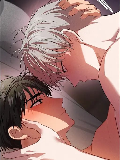 Passion