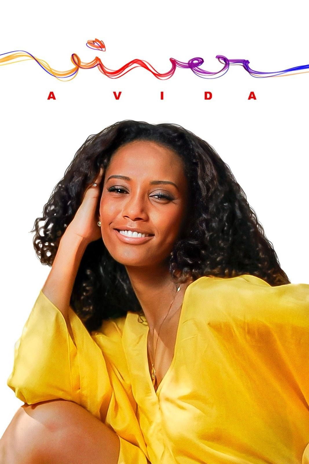 Viver a Vida - Manoel Carlos · 2009