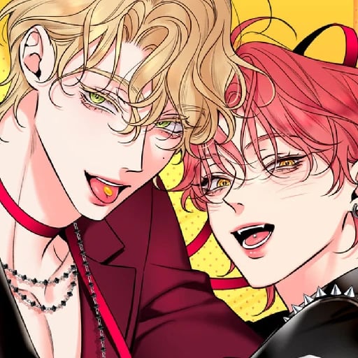 Honey trouble