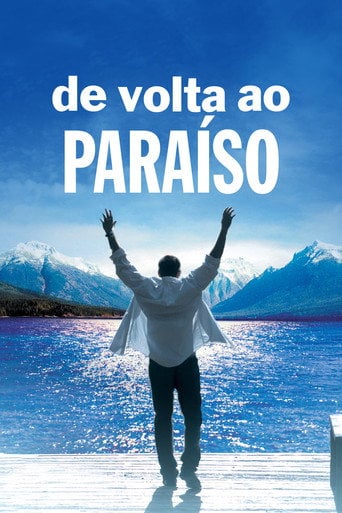 De Volta ao Paraíso - Thomas Bezucha · 2000