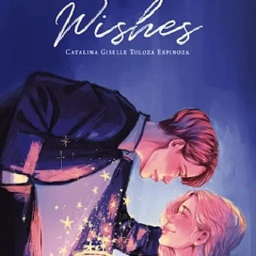 Wishes
