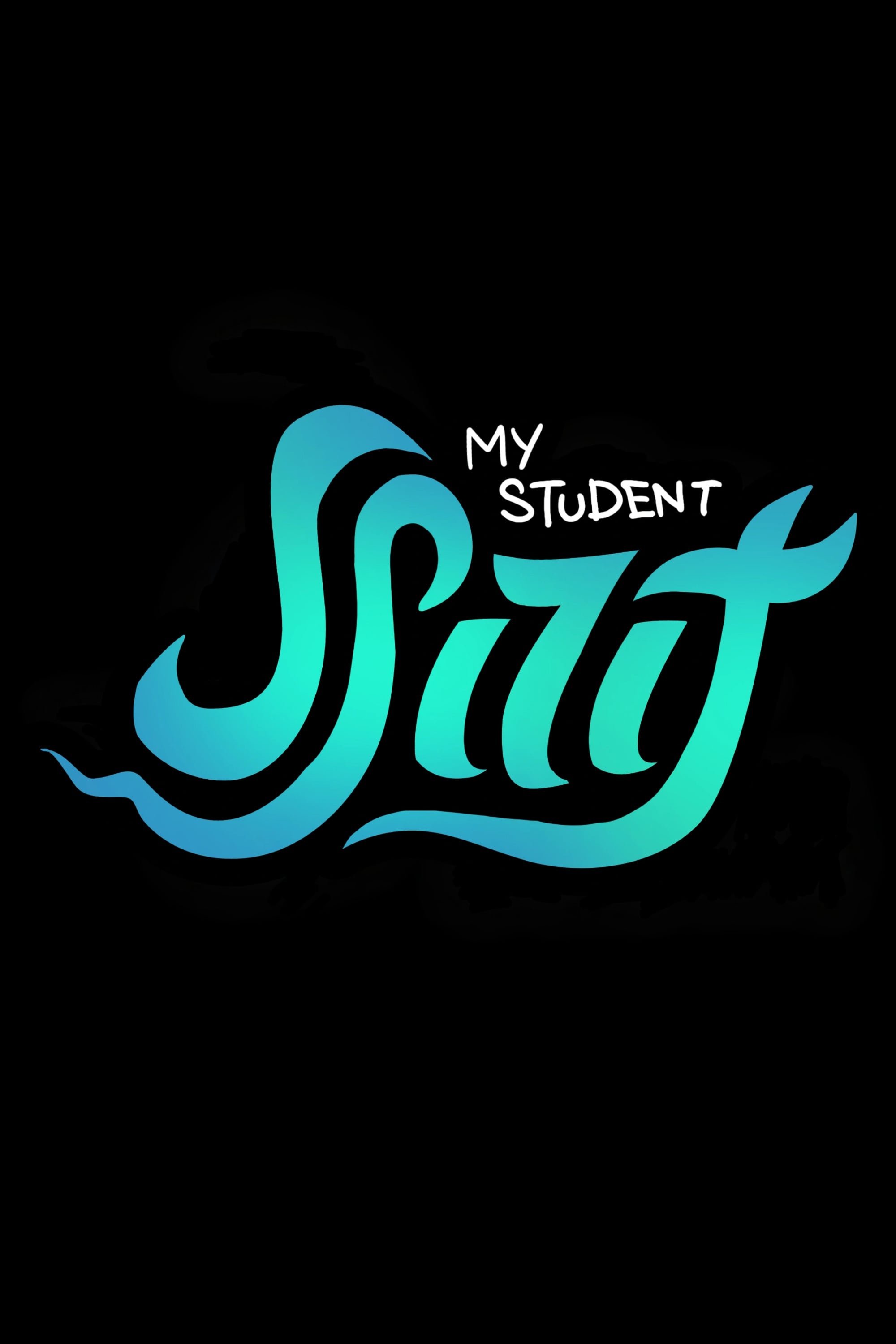 My Student Spirit - Lina Kilevaya · 2020