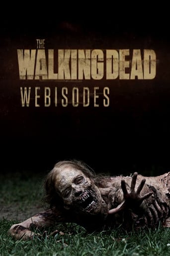 The Walking Dead - Webisodes - · 2011