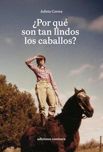¿por Qué Son Tan Lindos Los Caballos? - Correa · undefined