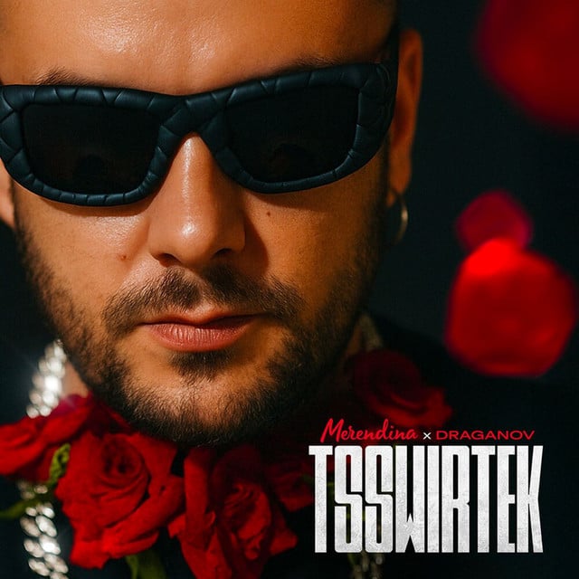 Tsswirtek - Album · Draganov