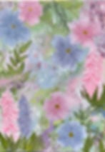 All Products | Poppy’s Locket - Poppy's Locket