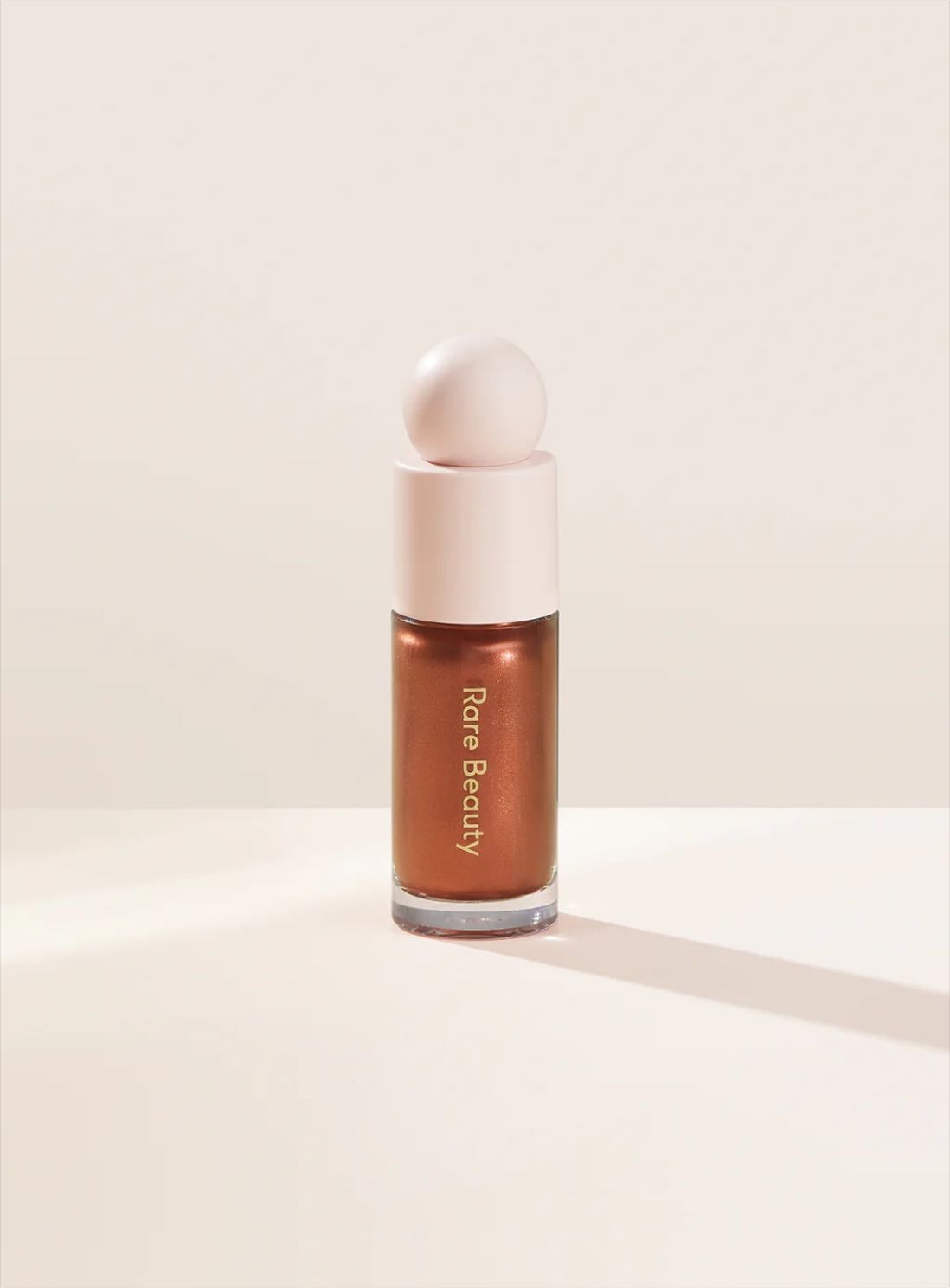 Rare Beauty | Positive Light — Reflect - Highlighting Blush