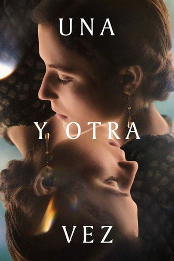 Una y otra vez (Life After Life) - · 2022