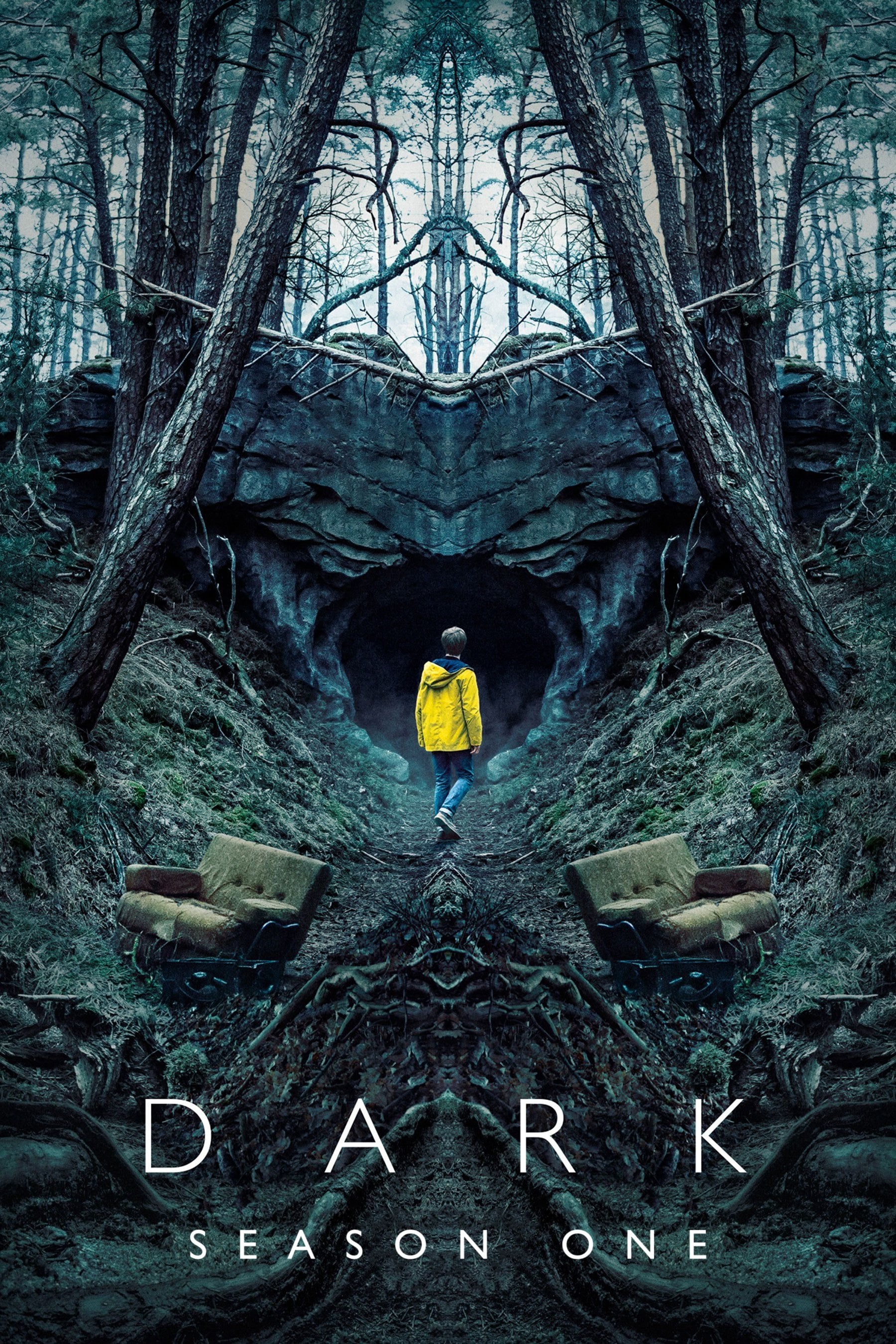 Dark - Season 1