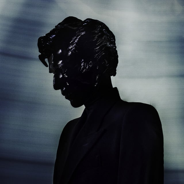 Gesaffelstein - Artist