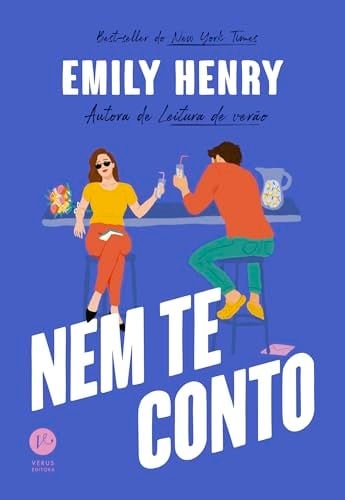 Podcast -Maus: a História de um Sobrevivente - Emily Henry · 2024