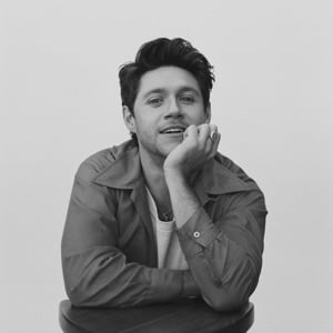 Niall Horan - Artist · Niall Horan