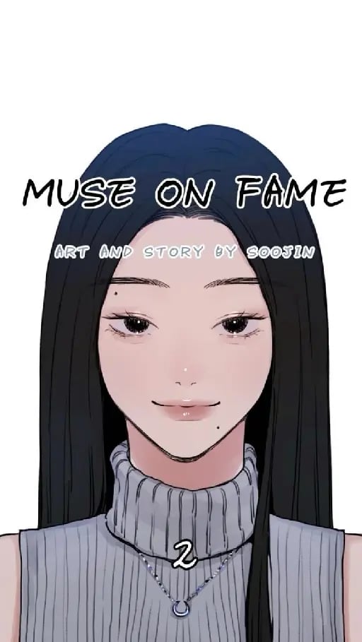 Muse On Fame