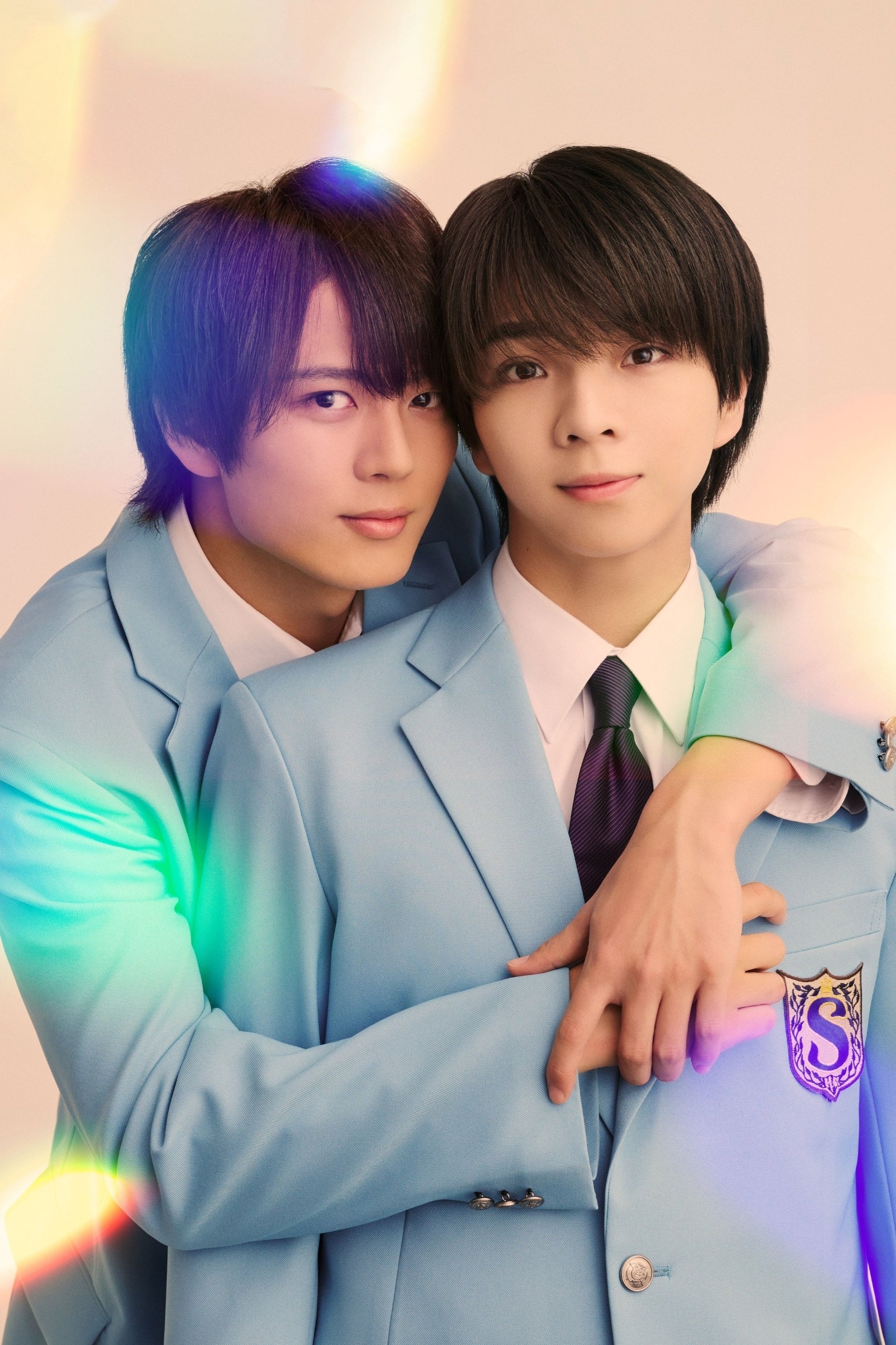 タクミくんシリーズ -Drama- - 2025
