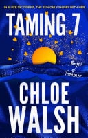 Taming 7 - Chloe Walsh · 2024