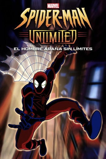 El Regreso de Spiderman - Avi Arad · 1999