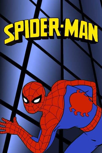 Las Nuevas Aventuras del Hombre Araña - Stan Lee · 1981