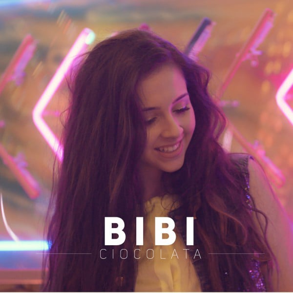 Ciocolata - Song · BiBi