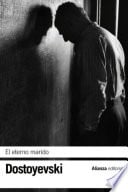 El eterno marido - Fiódor Dostoyevski • 2021